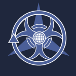 [SC] | Department of Research and Virology