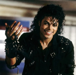 michael’s groupp