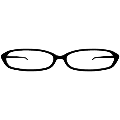 Glasses thumbnail