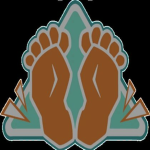 TEAM FEET HANGOUT
