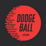 (DBL) DodgeBallLoren