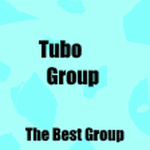 TuBo Group