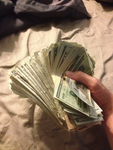 M0n€y! $