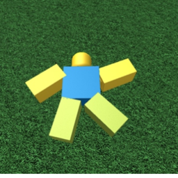 Barneys Ragdoll Rig