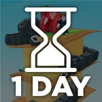 Climb Worm Tower for Brainrots