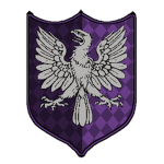 House Mallister 