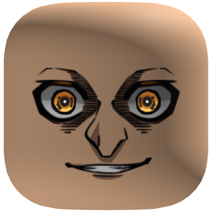 Snuffy