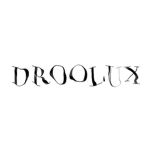 DROOLUX