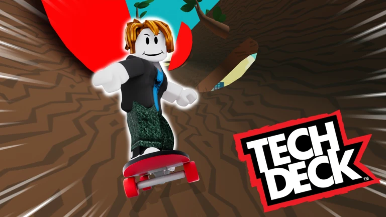 [コンテンツが削除されました]