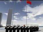 中国人民解放军驻香港部队