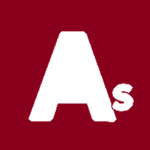 average's studios