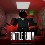 Golden Dominus Studios