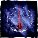 【 MOC 】- Ministry of Communications