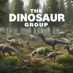[The Dinosaur Group]
