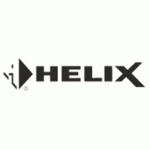 HelixCorp©