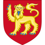 Royal Kingdom of Aquitaine