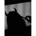 my devils and angels