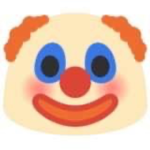 _The Clowns_