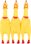 Rubber_Chickens