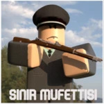 TCK | Sınır Müfettişleri