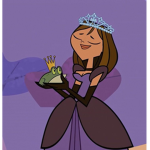 #Total Drama Island Fan Club