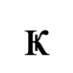 ҝ