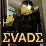 E.V.A.D.E