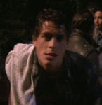 Sodapop Curtis