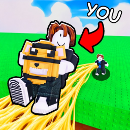 Previous icon game thumbnail