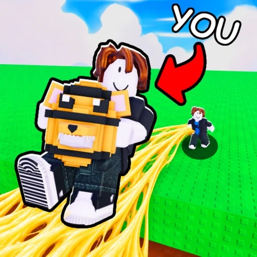 Icon updated