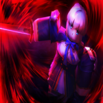 Anime Chrōnicles