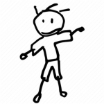 =Elonboy