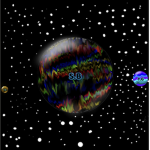 dum astronauts