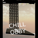 [ALPHA] ✨ Obby that gives you anger issues ✨