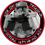 The Galactic Republic •