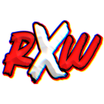 RXW ~ Roblox Xtreme Wrestling | @RXW