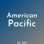 American Pacific Airlines