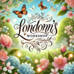 londonn's workshop
