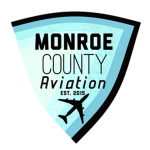 Monroe County Department of Aviation
