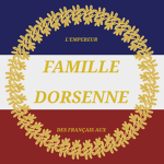 Maison du Dorsenne