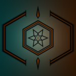 DevAlphaGroup
