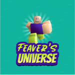 Feaver's Universe