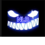 NLB(never lackin boyz)