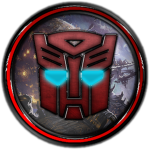 Autobot Resistance Forces