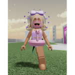 Heyy it’s lily