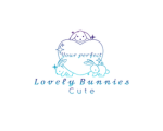 <~Lovely Bunnies~>