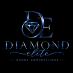 DEDS! Diamond elite dance studio!