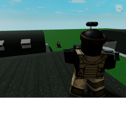 gun sim