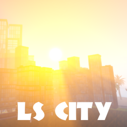 LS CITY