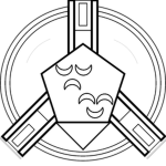 KGC | Anomaly Actors